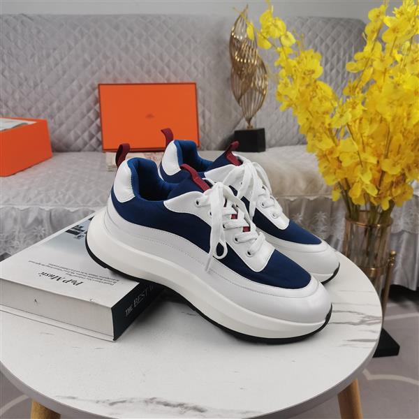 20251128154248759 350